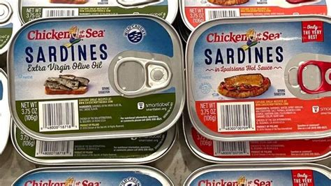 best sardines in philippines|4 canned sardines brands ranked by a hungry dude in  .
